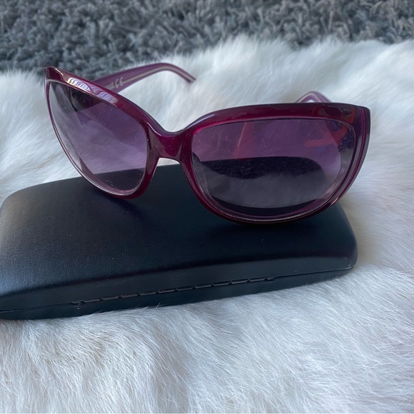 Just Cavalli Sunglasses - Picture 6 of 7